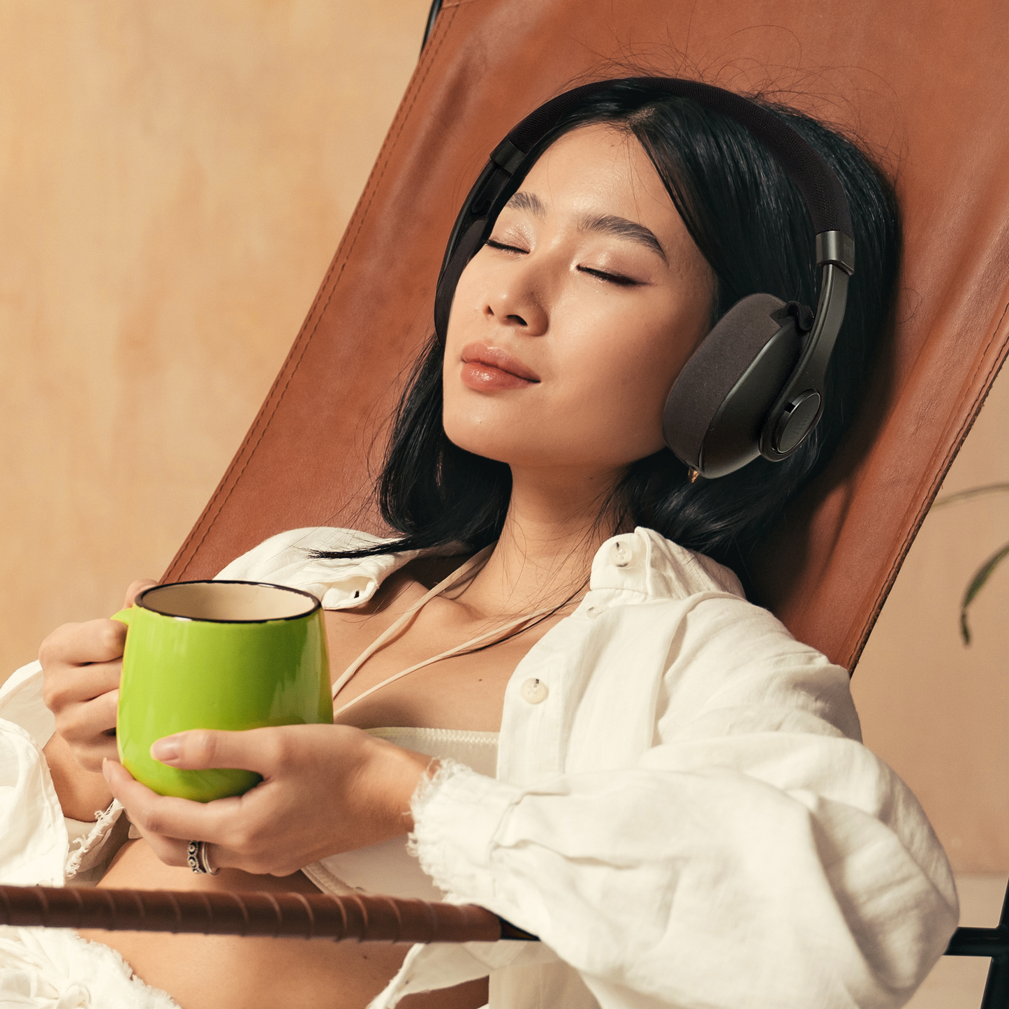 ENO