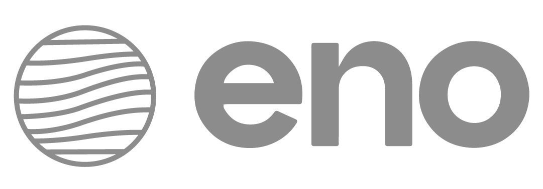 ENO 