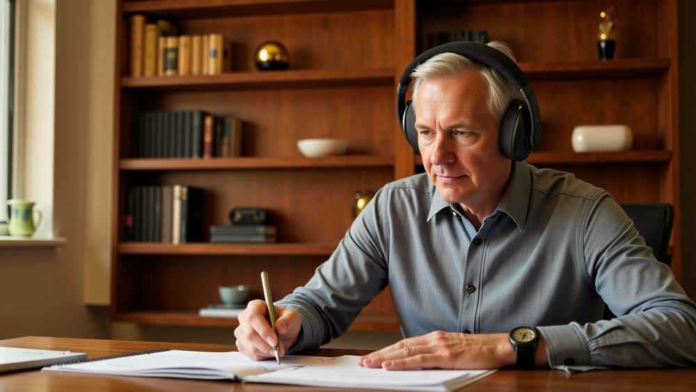 What Is Neuropsychology and How to use It to Improve Our Mental Fitness?