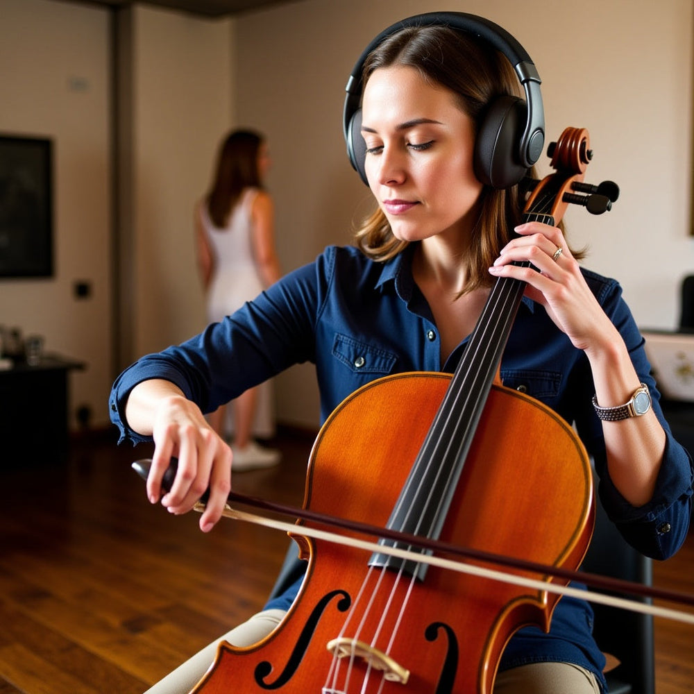 From Brainwaves to Words—Wearable EEG's New Decoding Frontier