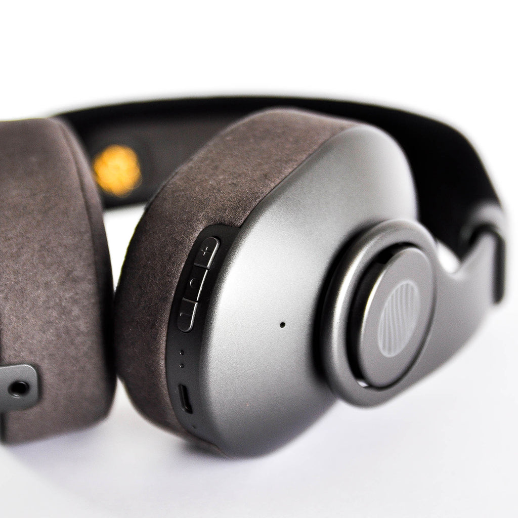 enophones | Revolutionary Headphones – ENO