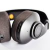 Enophones | EEG activity monitoring headphones