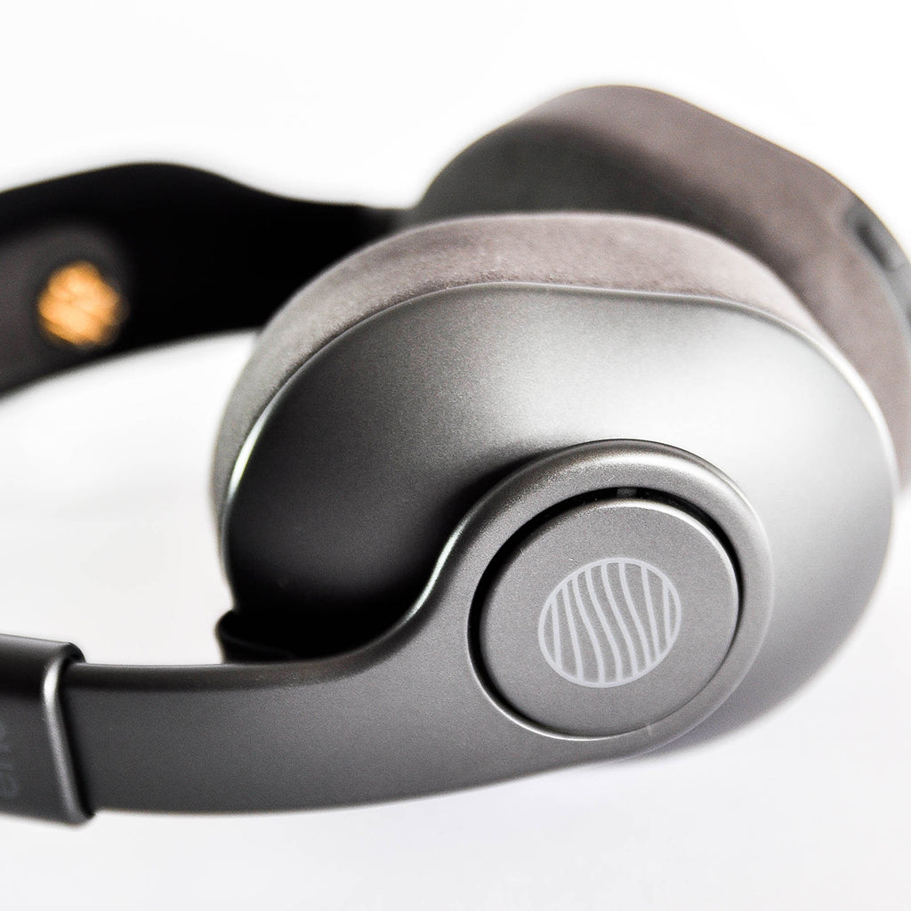 enophones | Revolutionary Headphones – ENO