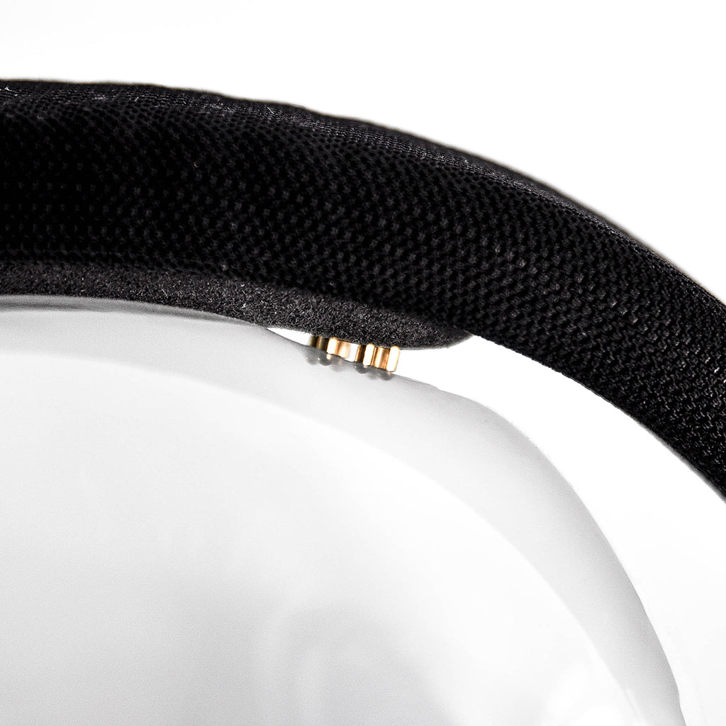 enophones | Revolutionary Headphones – ENO