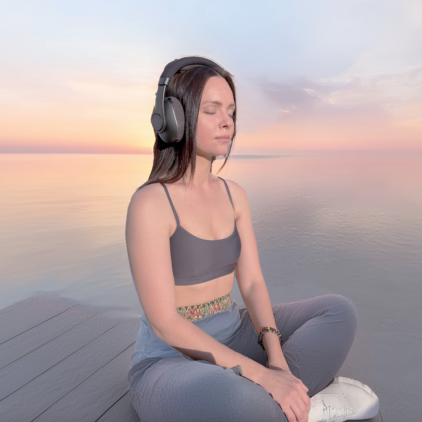 
                  
                    enos | Tap the Power of Music + Neuroscience | Focus & Relax Like Never Before
                  
                