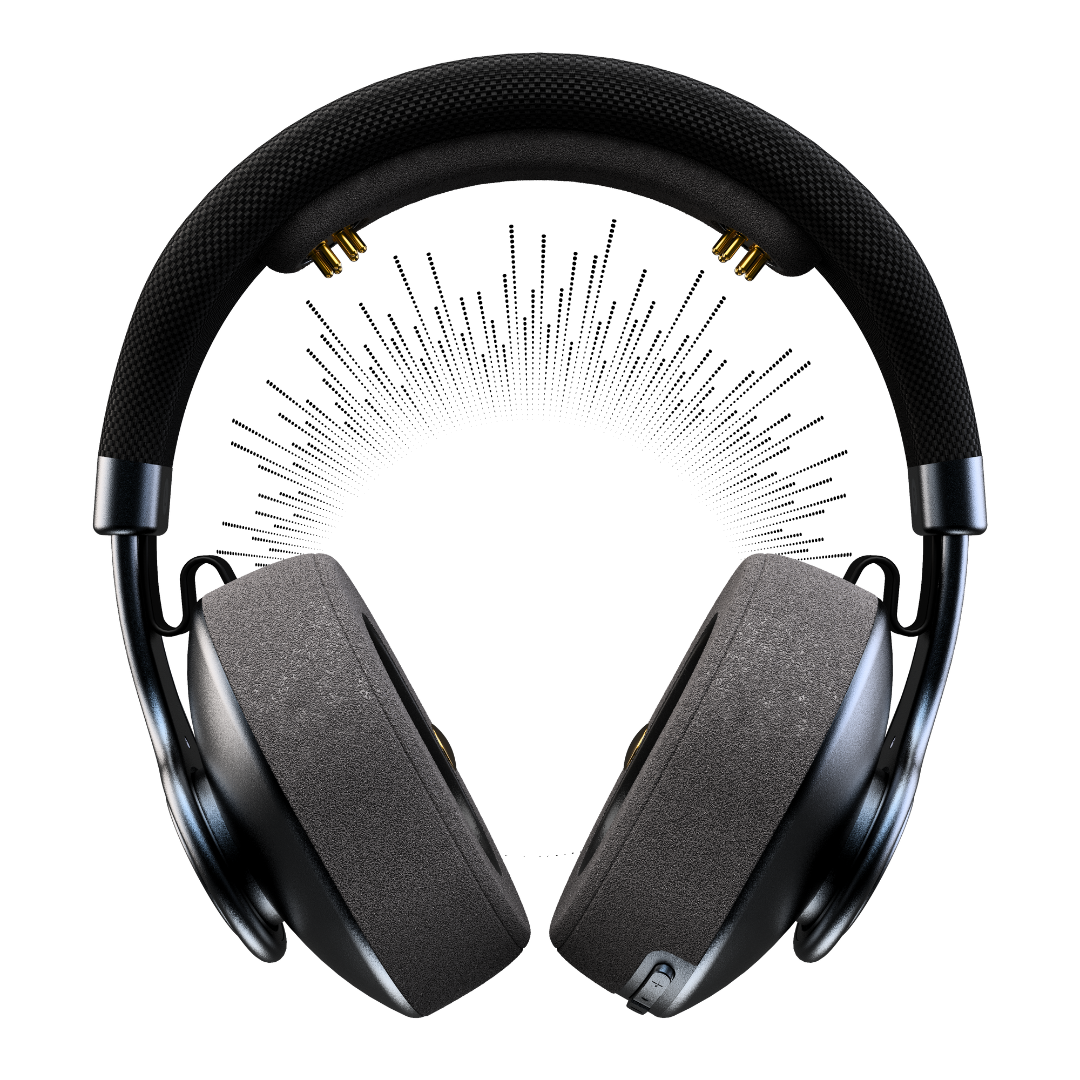 enophone（Mindset）ONKYO脳波測定 EEGヘッドホン enophone（Mindset）ONKYO脳波測定 EEGヘッドホン enos | Tap