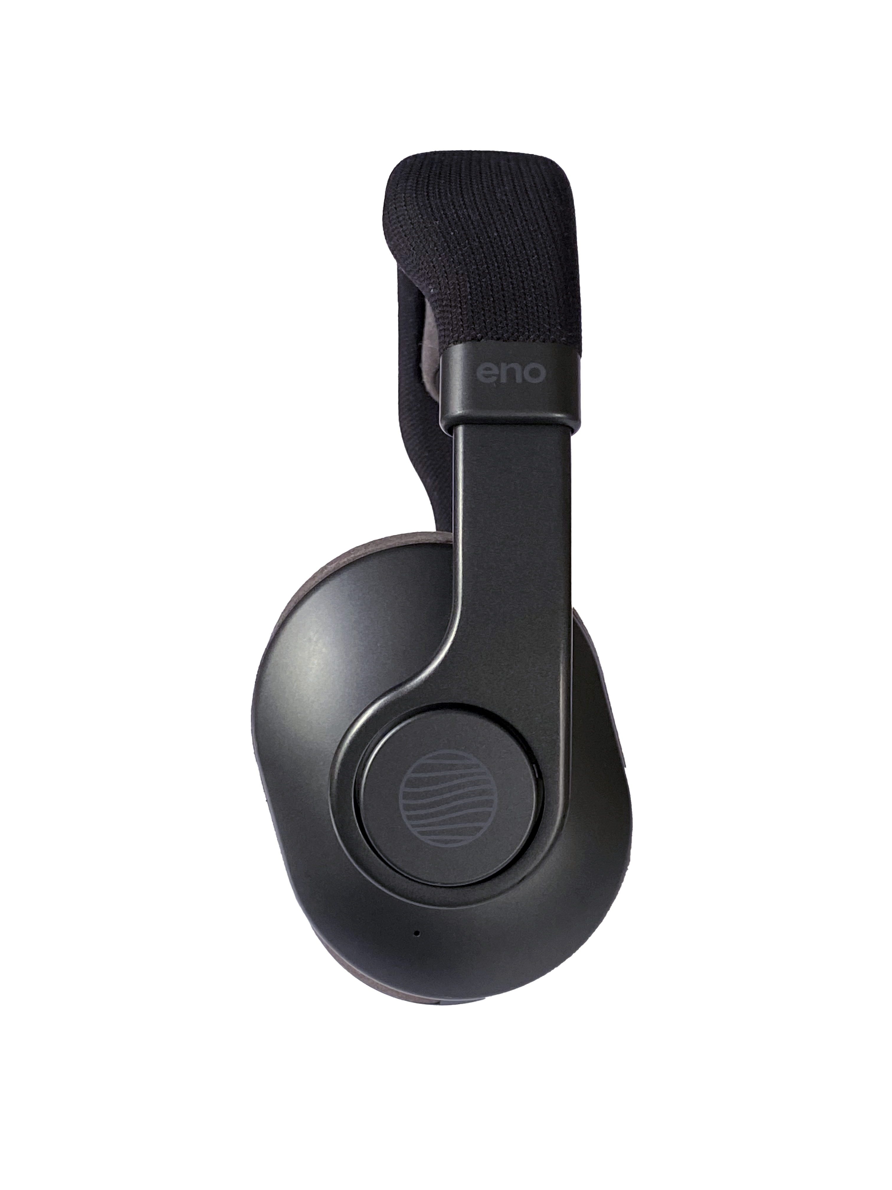 enophone（Mindset）ONKYO脳波測定 EEGヘッドホン enophone（Mindset）ONKYO脳波測定 EEGヘッドホン enophone（Mindset