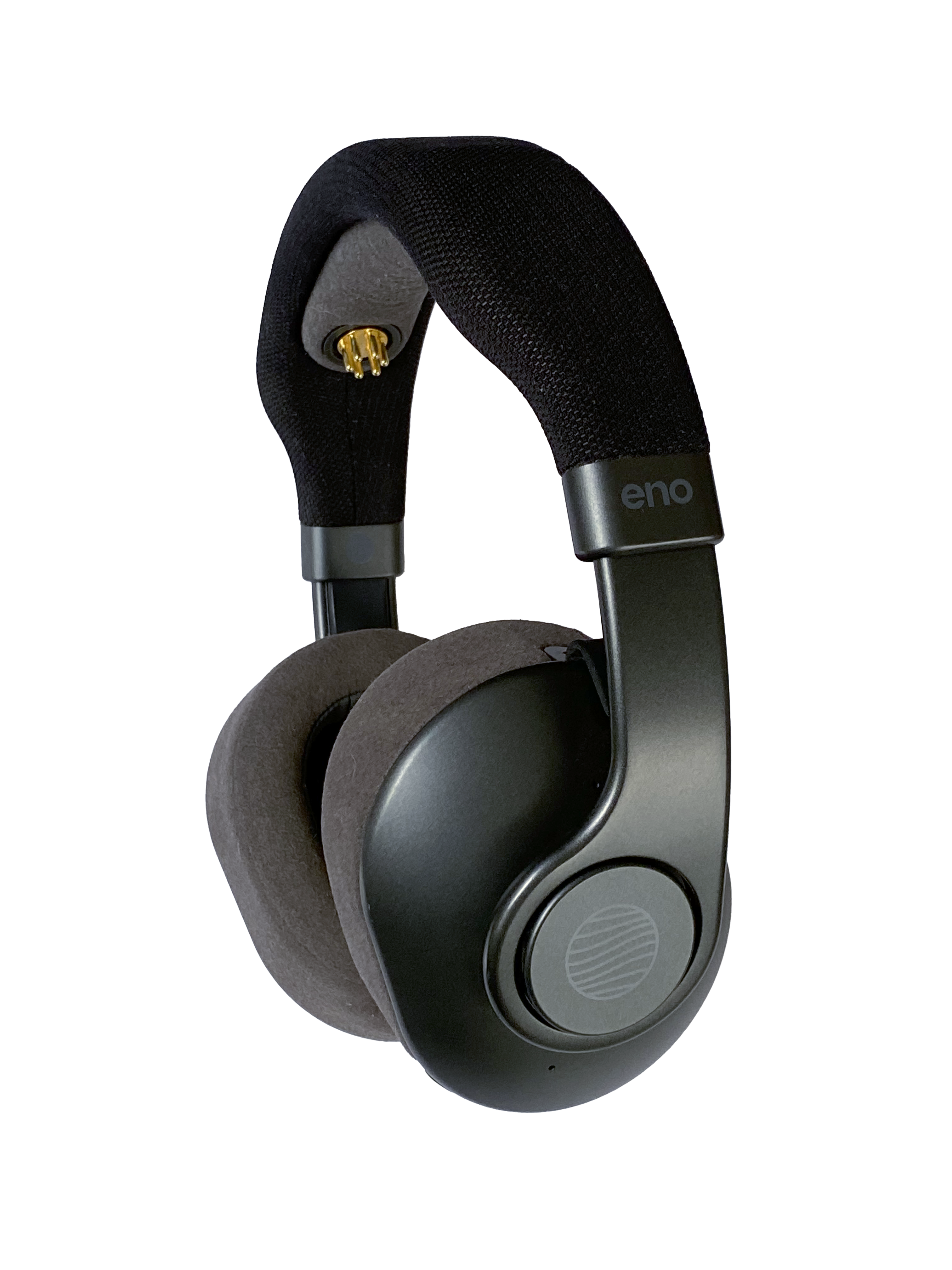 enophones - Elevate your mental state